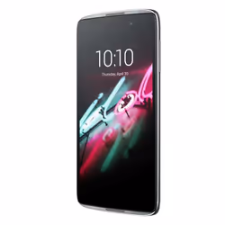 Alcatel IDOL 3 6045Y 2Go 16Go Gris