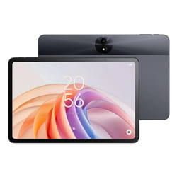 TCL TAB 11 FE 4G Mediatek LTE 128 Go 27,9 cm (11") 4 Go Wi-Fi 5 (802.11ac) Android 14 Gris