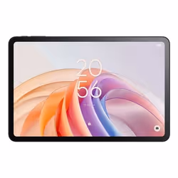TCL TAB 11 FE LTE 4Go 128Go Wi-Fi 5 4G Gris - Vue supplémentaire 2