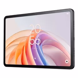 TCL TAB 11 FE LTE 4Go 128Go Wi-Fi 5 4G Gris - Vue supplémentaire 3