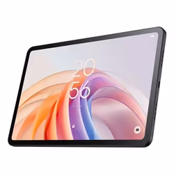 TCL TAB 11 FE LTE 4Go 128Go Wi-Fi 5 4G Gris - Vue supplémentaire 4