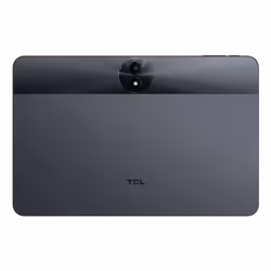 TCL TAB 11 FE LTE 4Go 128Go Wi-Fi 5 4G Gris - Vue supplémentaire 5