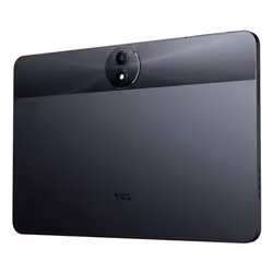 TCL TAB 11 FE LTE 4Go 128Go Wi-Fi 5 4G Gris - Vue supplémentaire 6