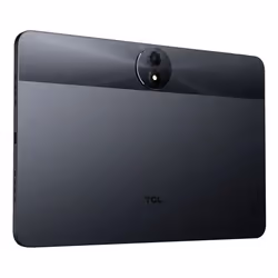 TCL TAB 11 FE LTE 4Go 128Go Wi-Fi 5 4G Gris - Vue supplémentaire 7