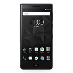 BlackBerry Motion 4G 4Go 32Go Noir