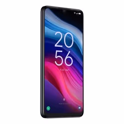 TCL 505 8 Go 512 Go Gris - Vue supplémentaire 5