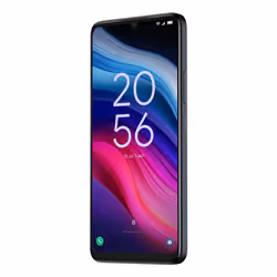 TCL 505 8 Go 512 Go Gris - Vue supplémentaire 6