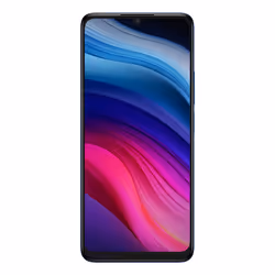 TCL 505 8 Go 512 Go Bleu - Vue supplémentaire 4
