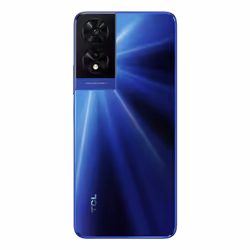 TCL 505 8 Go 512 Go Bleu - Vue supplémentaire 8
