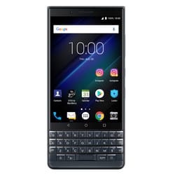 BlackBerry KEY2 LE 4G 4Go 32Go Gris