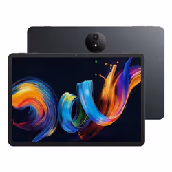 TCL NXTPAPER 11 Plus