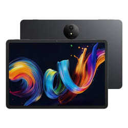 TCL NXTPAPER 11 Plus Mediatek 256 Go 29,2 cm (11.5") 8 Go Wi-Fi 5 (802.11ac) Android 15 Gris