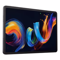 TCL NXTPAPER 11 Plus Tablette 11,5 Pouces 256 Go 8 Go RAM Android 15 Gris - Vue supplémentaire 3