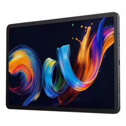 TCL NXTPAPER 11 Plus Tablette 11,5 Pouces 256 Go 8 Go RAM Android 15 Gris - Vue supplémentaire 4