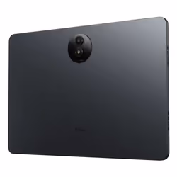 TCL NXTPAPER 11 Plus Tablette 11,5 Pouces 256 Go 8 Go RAM Android 15 Gris - Vue supplémentaire 5