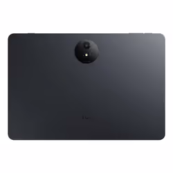 TCL NXTPAPER 11 Plus Tablette 11,5 Pouces 256 Go 8 Go RAM Android 15 Gris - Vue supplémentaire 7
