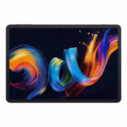 TCL NXTPAPER 11 Plus 11.5" 8Go 256Go Wi-Fi 5 Gris - Vue supplémentaire 2