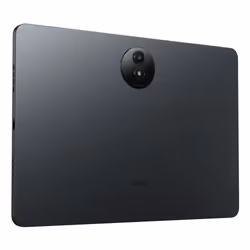 TCL NXTPAPER 11 Plus 11.5" 8Go 256Go Wi-Fi 5 Gris - Vue supplémentaire 6