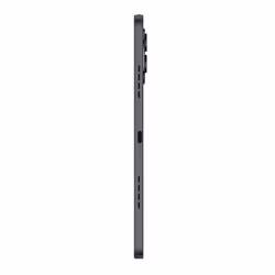 TCL NXTPAPER 11 Plus 11.5" 8Go 256Go Wi-Fi 5 Gris - Vue supplémentaire 8