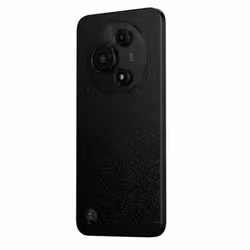 TCL 605 8 Go 256 Go Noir - Vue supplémentaire 4
