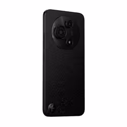 TCL 605 8 Go 256 Go Noir - Vue supplémentaire 5
