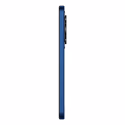 TCL 605 8 Go 256 Go Bleu - Vue supplémentaire 4