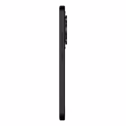 TCL 605 4 Go 128 Go Noir - Vue supplémentaire 4