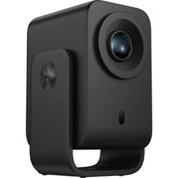 TCL Smart Projector C1 - Vidéoprojection