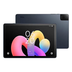 TCL TAB 10L Gen 4 6 4Go Anthracite 10.1" 4Go Wi-Fi 5