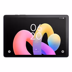 TCL TAB 10L Gen 4 6 4Go Anthracite 10.1" 4Go Wi-Fi 5 - Vue supplémentaire 2