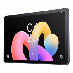 TCL TAB 10L Gen 4 6 4Go Anthracite 10.1" 4Go Wi-Fi 5 - Vue supplémentaire 3