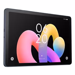 TCL TAB 10L Gen 4 6 4Go Anthracite 10.1" 4Go Wi-Fi 5 - Vue supplémentaire 4
