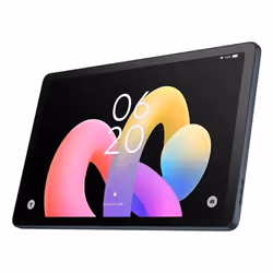 TCL TAB 10L Gen 4 6 4Go Anthracite 10.1" 4Go Wi-Fi 5 - Vue supplémentaire 5