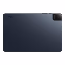 TCL TAB 10L Gen 4 6 4Go Anthracite 10.1" 4Go Wi-Fi 5 - Vue supplémentaire 6