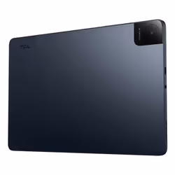 TCL TAB 10L Gen 4 6 4Go Anthracite 10.1" 4Go Wi-Fi 5 - Vue supplémentaire 7