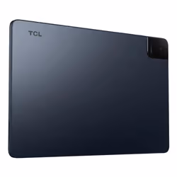 TCL TAB 10L Gen 4 6 4Go Anthracite 10.1" 4Go Wi-Fi 5 - Vue supplémentaire 8