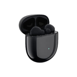 Alcatel MoveAudio S200 Noir
