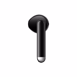 Alcatel MoveAudio S200 Noir