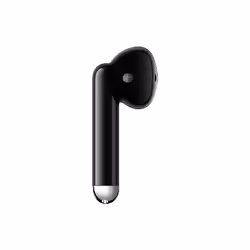 Alcatel MoveAudio S200 Écouteurs TWS Ecouteurs Appels/Musique Bluetooth Noir - Vue supplémentaire 4