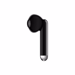 Alcatel MoveAudio S200 Écouteurs TWS Ecouteurs Appels/Musique Bluetooth Noir - Vue supplémentaire 5