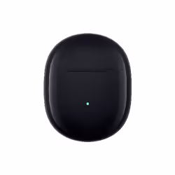 Alcatel MoveAudio S200 Écouteurs TWS Ecouteurs Appels/Musique Bluetooth Noir - Vue supplémentaire 6