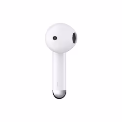 TCL MoveAudio S200