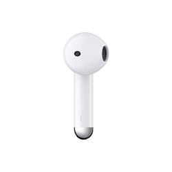 TCL MoveAudio S200 Blanc