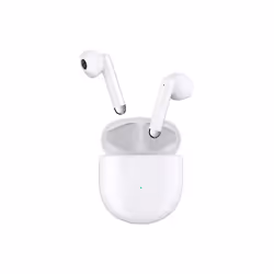 TCL MoveAudio S200 Blanc