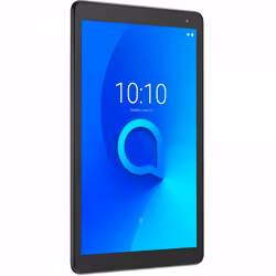 Alcatel 1T 10 16Go 10" Mediatek 1 Go Noir