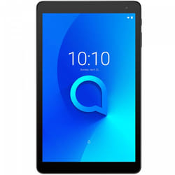 Alcatel 1T 10 32Go 10" Mediatek 2Go Noir