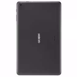 Alcatel 1T 10 32Go 10" Mediatek 2Go Noir