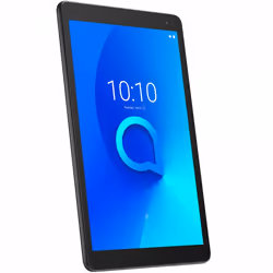 Alcatel 1T 10 3 10" 2Go 2Go Noir - Vue supplémentaire 4