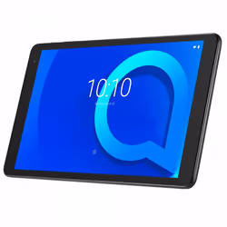 Alcatel 1T 10 3 10" 2Go 2Go Noir - Vue supplémentaire 5