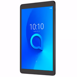 Alcatel 1T 10 3 10" 2Go 2Go Noir - Vue supplémentaire 6